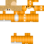 Texture for hfh