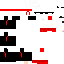 Texture for ss