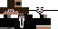 Texture for anonymous asu