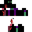Texture for BRY