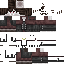 Texture for Vampire