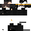 Texture for Shiv King_2