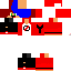 Texture for yBielzinh