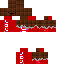 Texture for coco