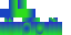 Texture for Random