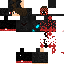Texture for 12