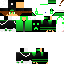 Texture for davidjh