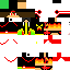 Texture for tfytftyf