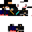 Texture for lucas_gabriel012418