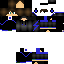 Texture for trongtin