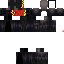 Texture for Reaper Sky