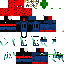 Texture for e