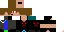 Texture for fwrf