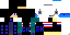 Texture for dfsfsdfs