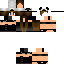 Texture for jose_45