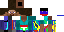 Texture for testosteror