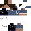 Texture for Darwin8998