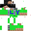 Texture for 1_Lock 2