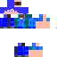 Texture for vx
