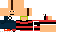 Texture for gabriel