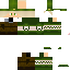 Texture for Willyrex Sueter
