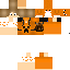 Texture for isseithegames