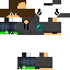 Texture for TheHiceaFreak