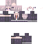 Texture for shianzi