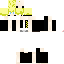Texture for Takemichi Yukimaru(Danganronpa)