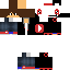 Texture for skin gamehacks34