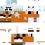 Texture for Mineo