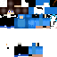 Texture for ДЖОН
