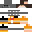 Texture for mc quinten pack(robot)