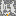 Texture for Reekfirstexturepack.mcpack