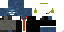 Texture for  wither classy