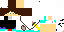 Texture for matheus12
