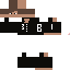Texture for Sadik