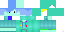 Texture for aokee