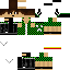 Texture for MrSmailplayer
