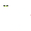 Texture for デフォ