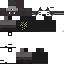 Texture for ngn