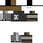 Texture for Liiked