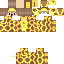 Texture for afh