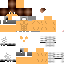 Texture for wtf