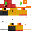 Texture for DerApfel