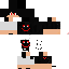 Texture for Darkyurii