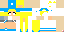 Texture for hbmbfh