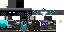 Texture for KNIGHT