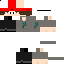 Texture for Popets