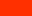 Texture for берёза